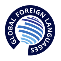 /customerDocs/images/avatars/67534/67534-ΚΕΝΤΡΟ-ΞΕΝΩΝ ΓΛΩΣΣΩΝ-GFL-ΔΡΑΠΕΤΣΩΝΑ-LOGO.png